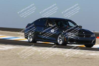 media/Mar-08-2025-Speed SF (Sat) [[dc7f532132]]/Green/Session 2 (Turn 2)/